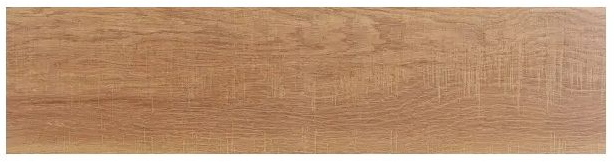 Плитка Allore Group Atlas Gold F PR NR Mat 15х60 см